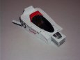 PARNELLI VPJ04