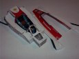 PARNELLI VPJ04