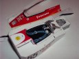 PARNELLI VPJ04