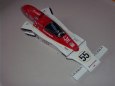 PARNELLI VPJ04