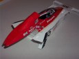 PARNELLI VPJ04