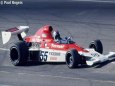 PARNELLI VPJ04