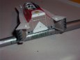 PARNELLI VPJ04