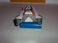 PARNELLI VPJ04
