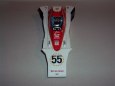 PARNELLI VPJ04