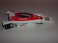 PARNELLI VPJ04