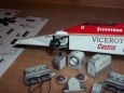 PARNELLI VPJ04