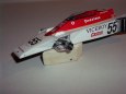 PARNELLI VPJ04