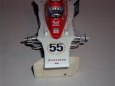 PARNELLI VPJ04