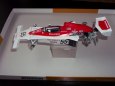 PARNELLI VPJ04