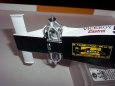 PARNELLI VPJ04