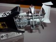 PARNELLI VPJ04