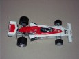 PARNELLI VPJ04