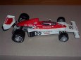 PARNELLI VPJ04