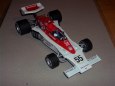 PARNELLI VPJ04