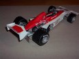 PARNELLI VPJ04