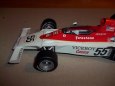 PARNELLI VPJ04