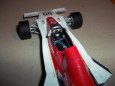 PARNELLI VPJ04