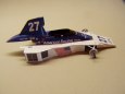 Parnelli VPJ4B, 1976, M. Andretti