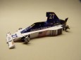 Parnelli VPJ4B, 1976, M. Andretti