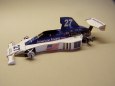 Parnelli VPJ4B, 1976, M. Andretti