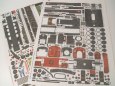 Parn� lokomotiova 423.001 velkej bej�ek