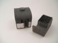 Parn� lokomotiova 423.001 velkej bej�ek