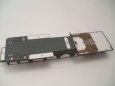 Parn� lokomotiova 423.001 velkej bej�ek