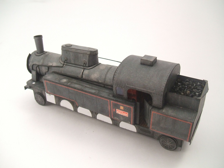 64456