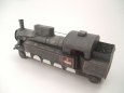 Parn� lokomotiova 423.001 velkej bej�ek