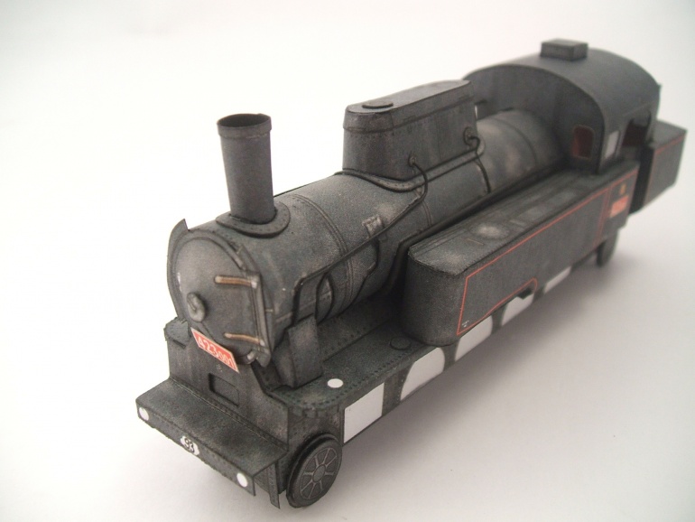 64457