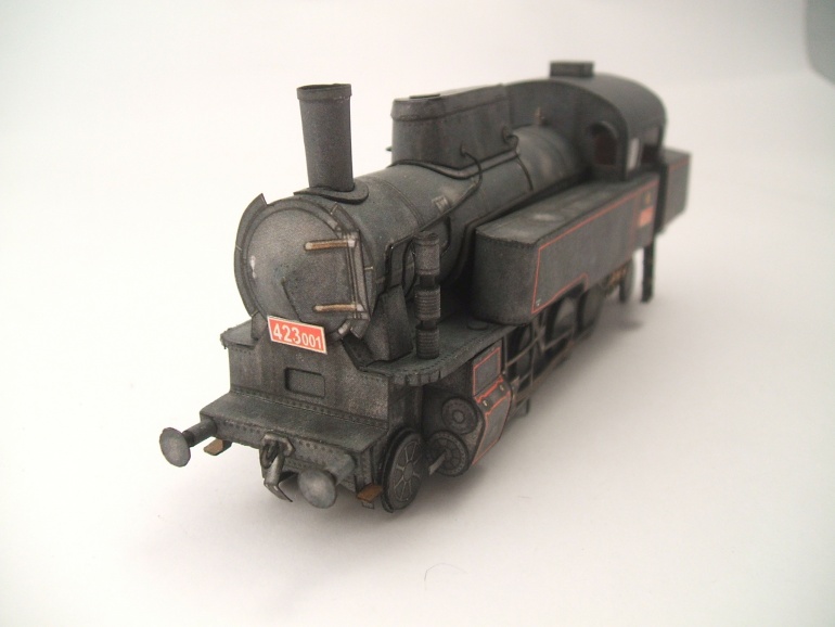 65394