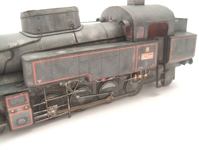 65395