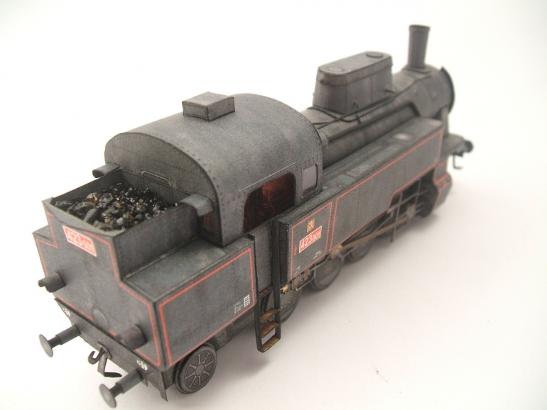 65397