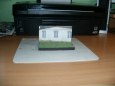 Parn� lokomotiva  422.002