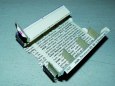 Parn� lokomotiva 320.0