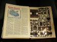 Parn� lokomotiva 320.0