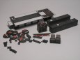 Parn� lokomotiva 422.002