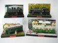 Parn� lokomotiva 423.001