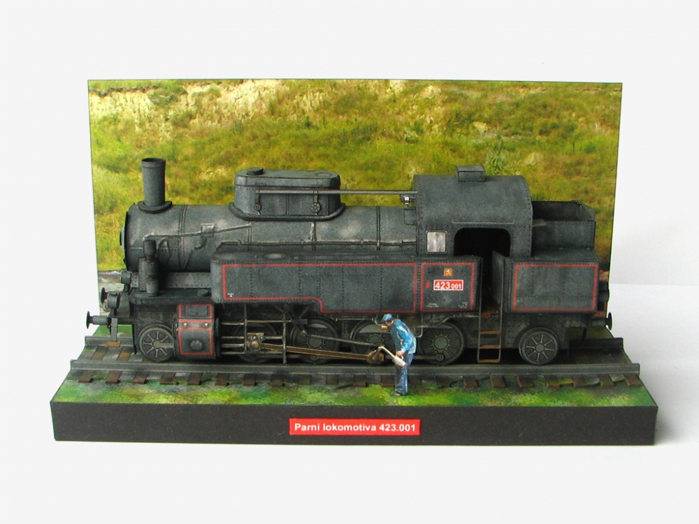165458
