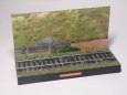 Parn� lokomotiva 423.001
