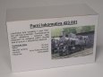 Parn� lokomotiva 423.001
