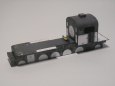Parn� lokomotiva 423.001