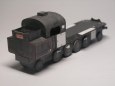 Parn� lokomotiva 423.001