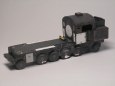 Parn� lokomotiva 423.001
