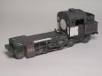 Parn� lokomotiva 423.001
