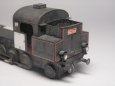 Parn� lokomotiva 423.001
