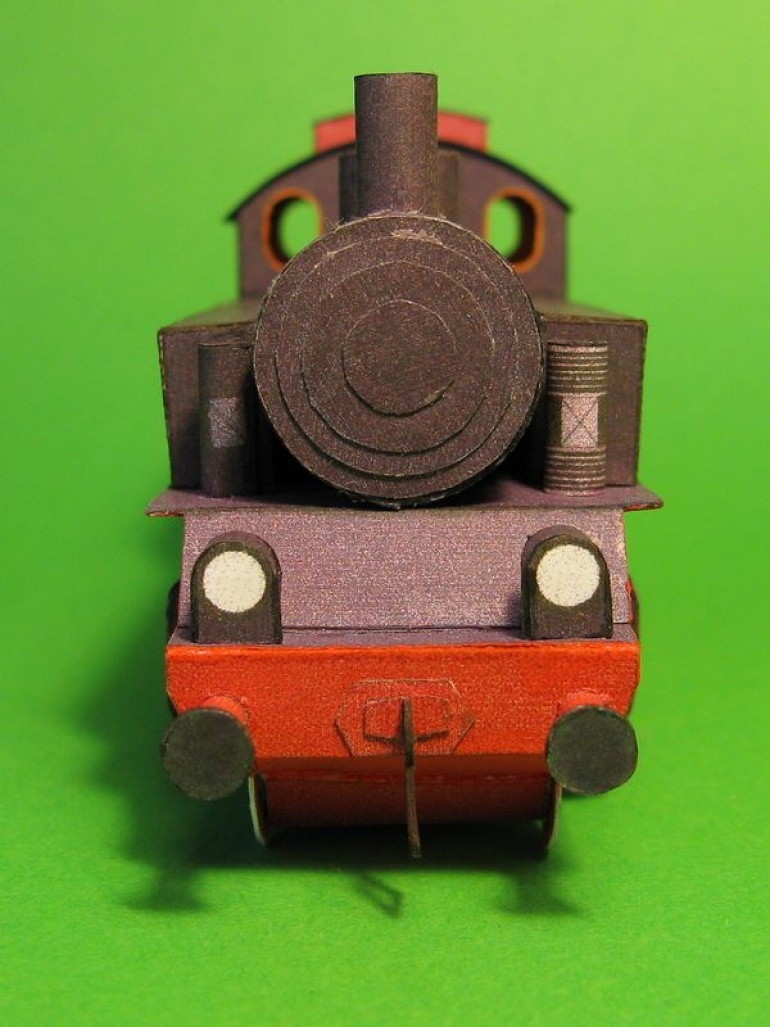 45460