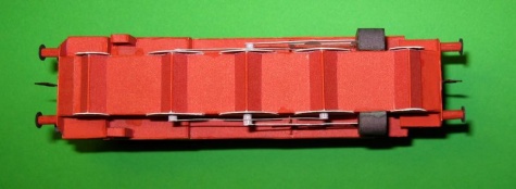 Parn� lokomotiva BR-64