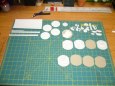 parn� lokomotiva Invicta